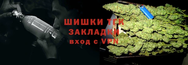 дживик Краснотурьинск