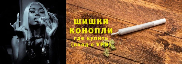 ГАЛЛЮЦИНОГЕННЫЕ ГРИБЫ Кукмор
