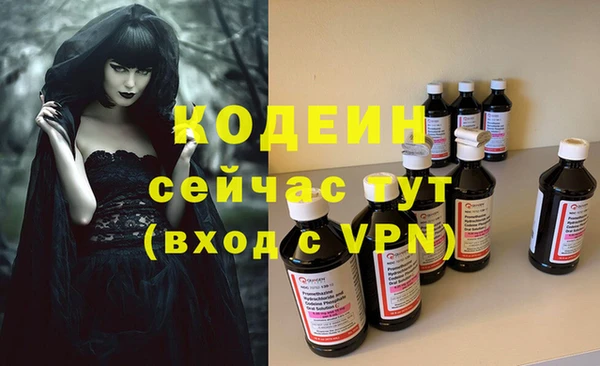 ГАЛЛЮЦИНОГЕННЫЕ ГРИБЫ Кукмор